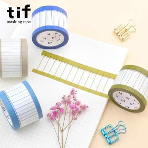 ae[v }XLOe[v 蒠p L {[_[ n ݉\  킢 DIY bsO XNbvubLO R[W  pi