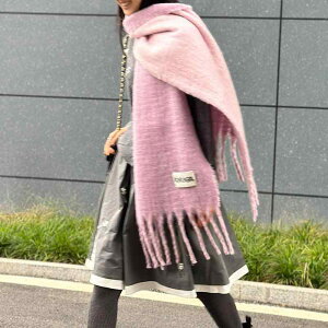 }t[ fB[X H~  唻 Xg[ V[ g h 킢 Vv n JV~ ʋ s Ђ| 񊪂 | t@bV JV~A |GXe bh CG