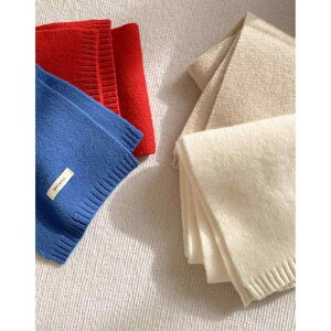 lbNEH[}[ H~ h ۉ  F NCu[ jbg Xk[h }t[ fB[X Y jp p