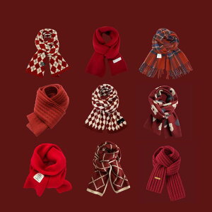 }t[ fB[X H~ iq Xg[ 唻 ?r?  ۉ 180cm bh V[ ݊ G| Ђ lbNEH[}[ 킢  ʋ s