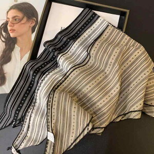 XJ[t fB[X Op ؍  킢 Xg[ VN Ȗ hbg t@bV Ăh~ UVJbg O΍ t H~