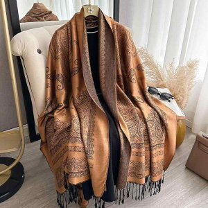 �X�g�[�� ���f�B�[�X �H�~ �J�V�~���^�b�` ���� ���o�[�V�u�� �唻 ���� �������� ���ʕ� �ԕ� �V���[�� �� �z���C�g �s���N �� ���b�h �u���[ �u���b�N �� �� �O���[�� �J�[�L �ʋ� �I�t�B�X 