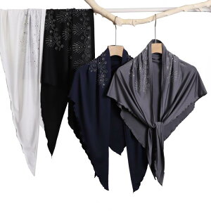 Xg[ fB[X t ڐG⊴ Op UVJbg O΍ Ăh~ XJ[t V[ |GXe GKg JWA 킢    O[ 