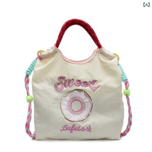 obO fB[X V_[obO iC h? ~j ʋ   킢 zCg O[ ubN O[ u[ sN