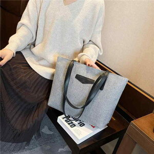 g[gobO fB[X t z e V_[obO |   ʋ ig O[ ubN x[W R[q[F