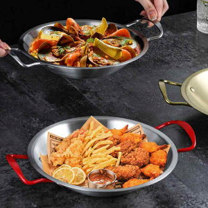 XeXv[g ؍v[g Ɩpv[g HXpv[g ܂ fU[gv[g S[h Vo[