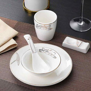 H  q M ze Xg p ؐH Zbg S[h F a_   p[eB[ fBi[