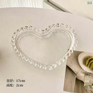 H KXM 킢 n[g^ t[c P[LM fU[gM k g