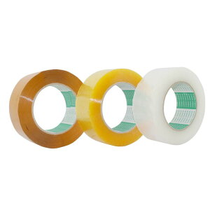 e[v Se[v pe[v  z 4.5cm 5.5cm 