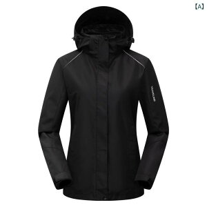 }Eep[J[ Y fB[X h h h oR XL[ EFA ㉺Zbg H~ N t[X ނ oR gbLO EFA jp p ubN O[ lCr[ bh