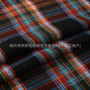 Vc fB[X ^[^`FbN lVc s[X DIY z n ln 150cm |GXe `FbN 킢 J[ iq N H~