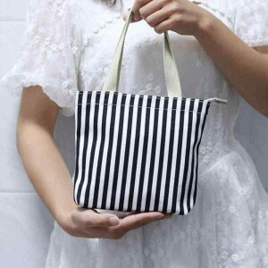 g[gobO jp ~j LoX `obO t@Xi[t Vv JWA ig s Ĕ  `FbN