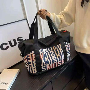 X|[cobO jp KobO h  e IbNXtH[hn V_[obO Z s  u[ ubN bh zCg