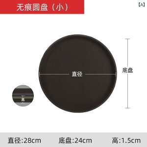 gC ` ی` ~  OX ????? Ɩ p Xg ze iX