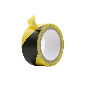 e[v F Ki ~ H ̖h~ PVC e[v S 40mm 48mm 50mm 60mm 80mm 100mm S΍