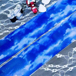 }XLOe[v a PETf ͗l _ wi DIY R[W