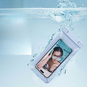 X}zhP[X fB[X Y LbY e  h|[` gѓdbp j C v[ ނ oR AEghA