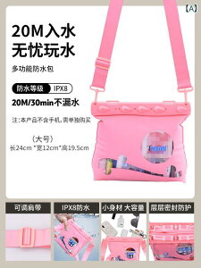 hobO fB[X Y LbY h V_[obO r[`obO v[obO XC~O C ނ Y AEghA 1L 2.6L 5.6L sN zCg ubN u[ O[ I