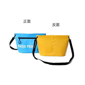 ʗpiobO AEghA sp h V_[obO t@Xi[t JWA v[ XC~O σ|[` PVC n CG[ u[ IW ubN O[ sN