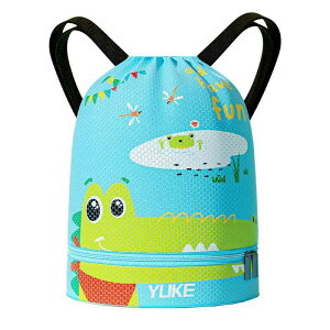 bNTbN LbY qp h e  j̎q ̎q XC~O r[` s  Jo u[ sN CG[ 킢