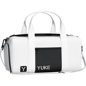 jobO jp p WobO obNpbN  h e r[`obO gїp 񂰃obO |GXe  X|[c AEghA s oR ނ