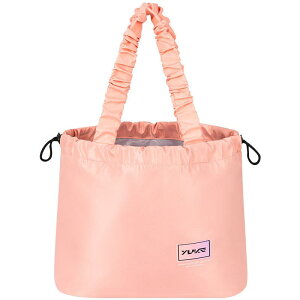 jobO fB[X h obNpbN  [ s r[`obO KobO WobO  v[obO