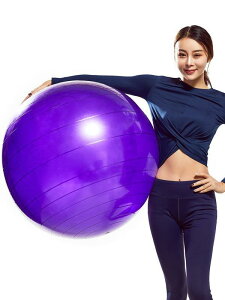 K{[ fB[X Y  oX{[ GNTTCY{[ 65cm h^Cv W p ^ K seBX Ջ g[jO