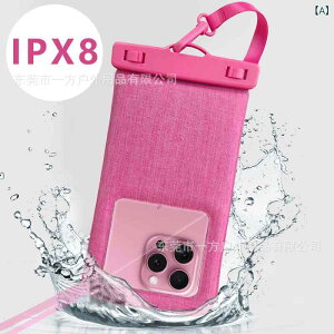 X}zhP[X fB[X l 7.5C` C  v[ ނ oR AEghA r[` 킢 hobO Vv n ABS PVC sNn IW O[ lCr[