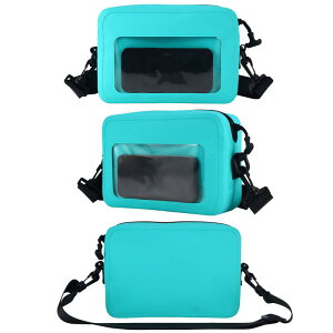 obO h NX{fBobO V_[obO iC r[` v[ SV^ AEghA [