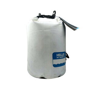 bN fB[X Y h 5L e r[`obO AEghA oR Lv X|[c W obO y