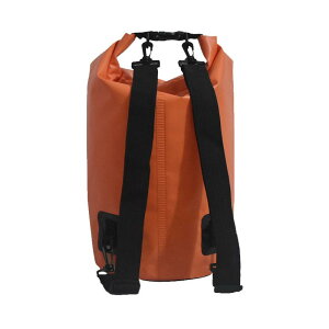 AEghA obO hobO 15L q l p  ނ r [ bV lbg t obNpbN y v O[  IW Lv oR C(x500)