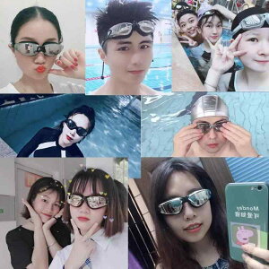 XCS[O jp dCbLH h h XC~OS[O jX Zbg NA