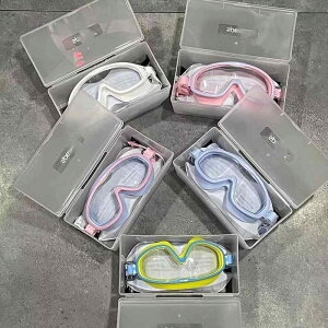 jS[O LbY qp t ̌^ h h XC~O S[O sN u[ zCg