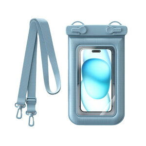 hobO fB[X Y LbY e ^b`pl\ X}[gtHp hP[X gѓdbp C v[ r[` AEghA Lv ނ _CrO oR ig