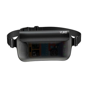 hobO AEghA fB[X Y hP[X X}[gtHp EGXg|[` j ނ oR C v[  ^b` e sN ubN zCg