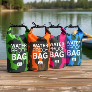 hobO Y fB[X LbY 2way ʕ 2L 5L 10L 20L  y e v[ C ނ _CrO AEghA Lv oR