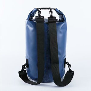 AEghA obO hobO hP[X 2way 5L 10L V_[obO bNTbN ނ oR C v[ Lv