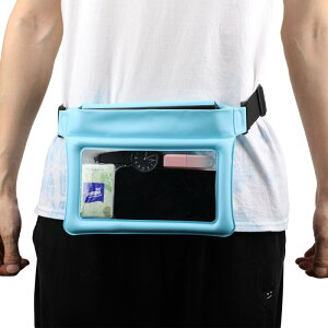 EGXg|[` fB[X Y h e r[` v[ C ނ oR AEghA X}[gtHphP[Xt