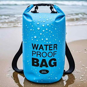 obO hobO 2way 3way ܂肽 e PVC h 2L 3L 5L 10L 15L 20L 30L V_[obO bNTbN AEghA ނ oR C v[ j Y o X}z g [