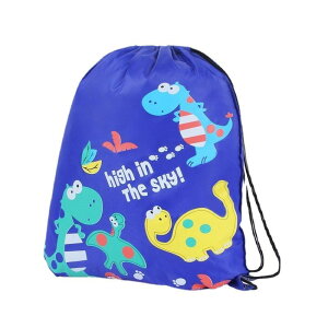 jobO fB[X Y LbY h  i [ r[`obO WobO j jpi v[ C