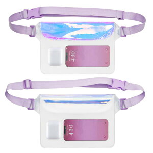 X}z hP[X AEghA hobO PVC  gѓdbp h|[` XC~O r[` W[ ΂߂ EGXg|[` l q