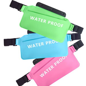 EGXg|[` h fB[X Y e g X}z hP[Xt PVC AEghA ނ oR C v[ XC~O  T[tB