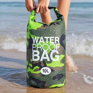 obO hobO 2L 5L 10L 15L 20L 30L V_[obO e ނ oR C v[ AEghA Lv F ΐF F F sNn