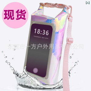 AEghA hobO 2L hP[X X}[gtHp v[ C ނ oR Lv r[`