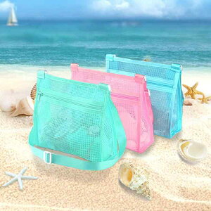 obO LbY qp n bV r[`obO   V j C v[ ߋ[