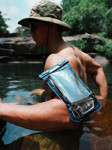 hobO fB[X Y LbY X}[gtHp hP[X A[oht e ^b`\ gѓdbp h|[` AEghA C v[  X|[c ނ L