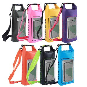 hobO jp l q hP[X 2bg gѓdb X}[gtH  C v[ j ނ oR Lv AEghA