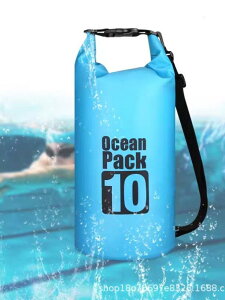 hobO AEghA spobNpbN 10L 20L e v[ C ނ r[` _CrO jp