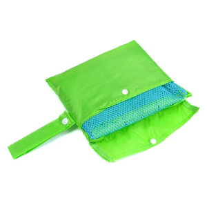 σ|[` e bV r[`obO qp Cp[ Vѓ sp XCobO V_[obO