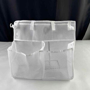 [ xr[ LbY p Ǌ| bV L[u^ pr